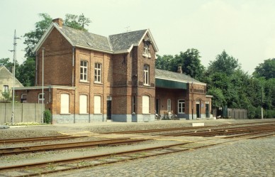 LANGERBRUGGE  DIA 85-6418.jpg